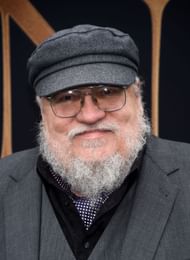 LA Special Screening Of Fox Searchlight Pictures' "Tolkien" - Arrivals